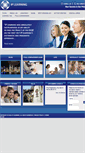 Mobile Screenshot of ip-learning.com